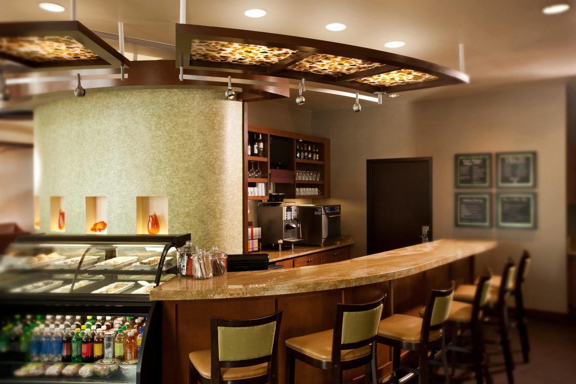 Hyatt Place